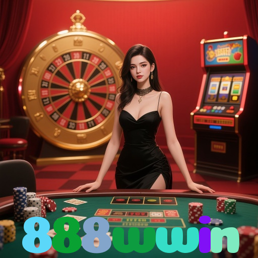 888wwin - Baixe o App 888wwin para Android e Comece a Jogar