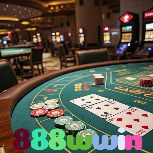 888wwin - Baixe o App 888wwin para Android e Comece a Jogar