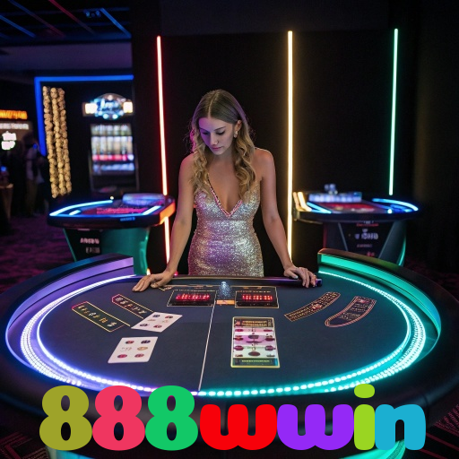 888wwin - Baixe o app 888wwin no Google Play e jogue ao vivo