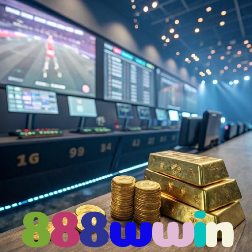 888wwin - Baixe o App 888wwin para Android e Comece a Jogar