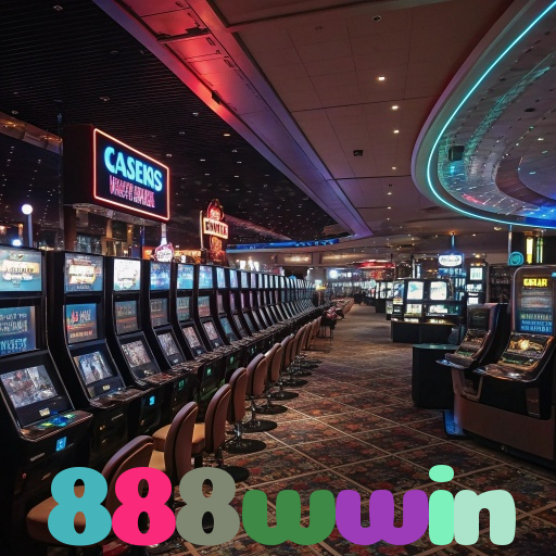 888wwin - Baixe o App 888wwin para Android e Comece a Jogar