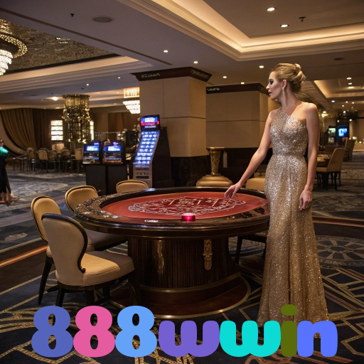 888wwin - Baixe o App 888wwin para Android e Comece a Jogar
