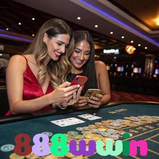 888wwin - Baixe o App 888wwin para Android e Comece a Jogar