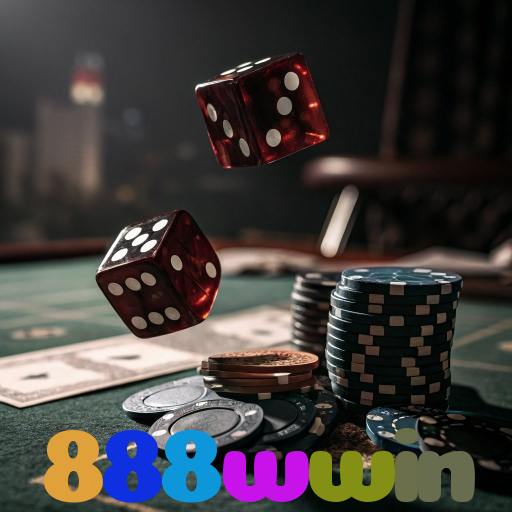 888wwin - Baixe o app 888wwin no Google Play e jogue ao vivo