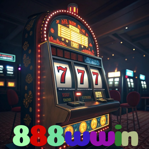888wwin - Baixe o app 888wwin no Google Play e jogue ao vivo