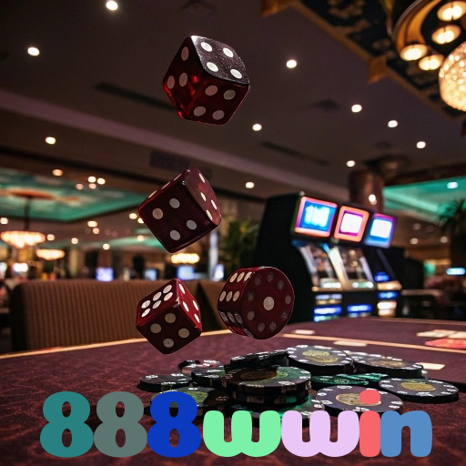 888wwin - Baixe o App 888wwin para Android e Comece a Jogar