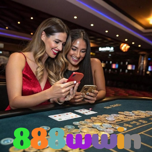 888wwin - Baixe o App 888wwin para Android e Comece a Jogar
