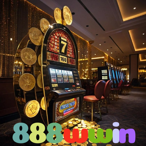 888wwin - Baixe o app 888wwin no Google Play e jogue ao vivo
