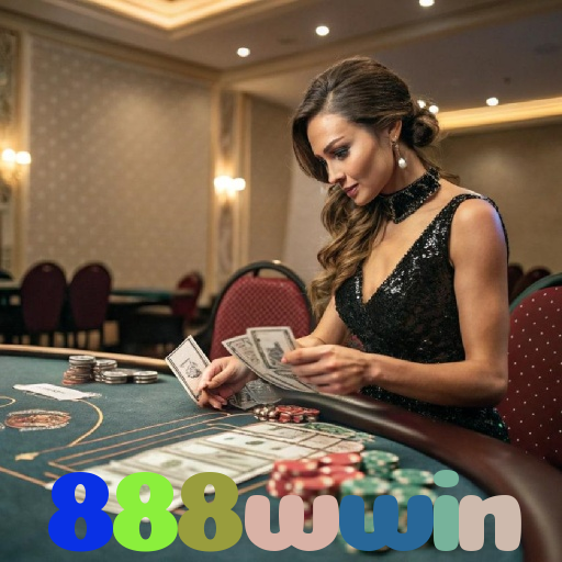 888wwin - Baixe o app 888wwin no Google Play e jogue ao vivo