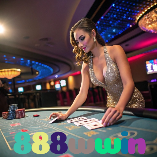 888wwin - Baixe o app 888wwin no Google Play e jogue ao vivo