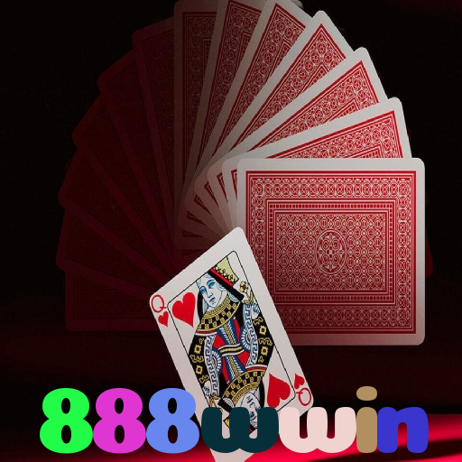 888wwin - Baixe o app 888wwin no Google Play e jogue ao vivo