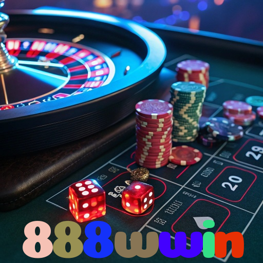 888wwin - Baixe o App 888wwin para Android e Comece a Jogar