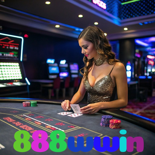 888wwin - Baixe o App 888wwin para Android e Comece a Jogar