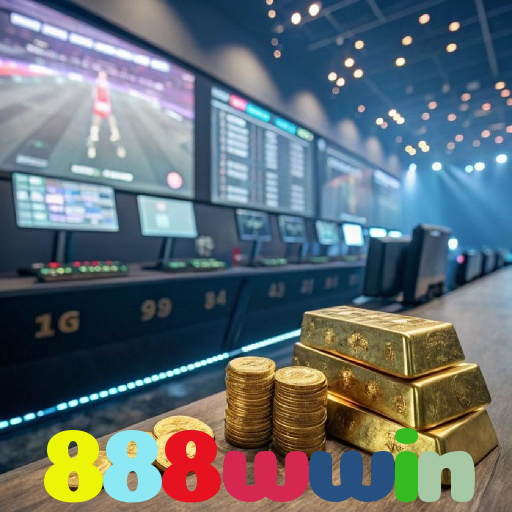 888wwin - Baixe o app 888wwin no Google Play e jogue ao vivo