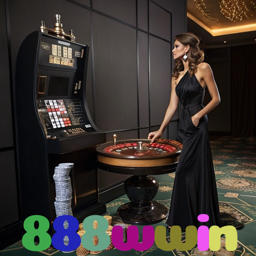 888wwin - Baixe o App 888wwin para Android e Comece a Jogar