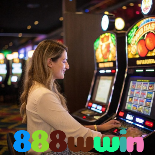 888wwin - Baixe o App 888wwin para Android e Comece a Jogar