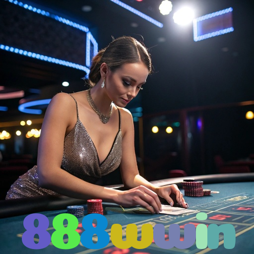 888wwin - Baixe o App 888wwin para Android e Comece a Jogar