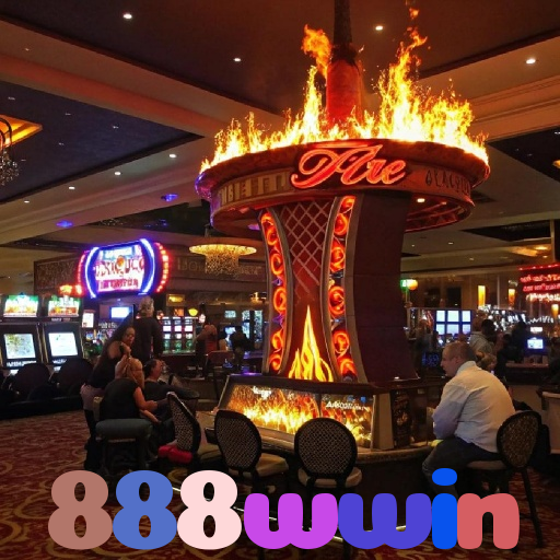 888wwin - Baixe o app 888wwin no Google Play e jogue ao vivo