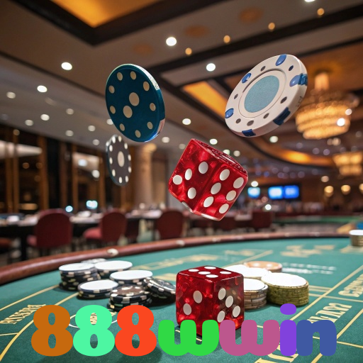 888wwin - Baixe o app 888wwin no Google Play e jogue ao vivo