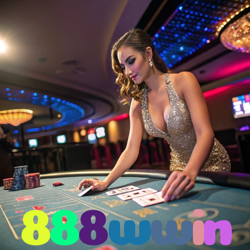 888wwin - Baixe o App 888wwin para Android e Comece a Jogar