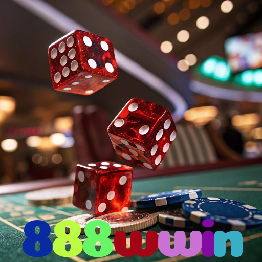 888wwin - Baixe o app 888wwin no Google Play e jogue ao vivo