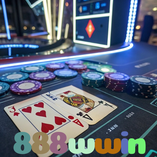 888wwin - Baixe o App 888wwin para Android e Comece a Jogar