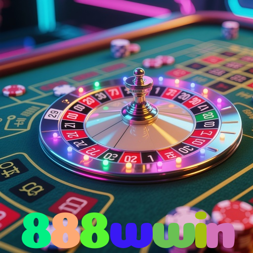 888wwin - Baixe o App 888wwin para Android e Comece a Jogar