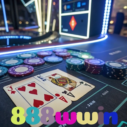888wwin - Baixe o App 888wwin para Android e Comece a Jogar