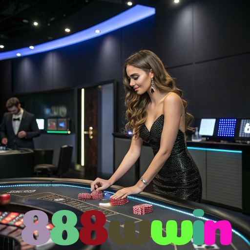 888wwin - Baixe o App 888wwin para Android e Comece a Jogar