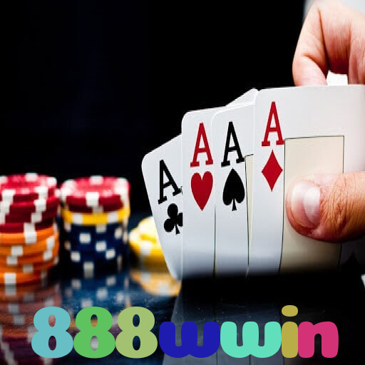 888wwin - Baixe o app 888wwin no Google Play e jogue ao vivo