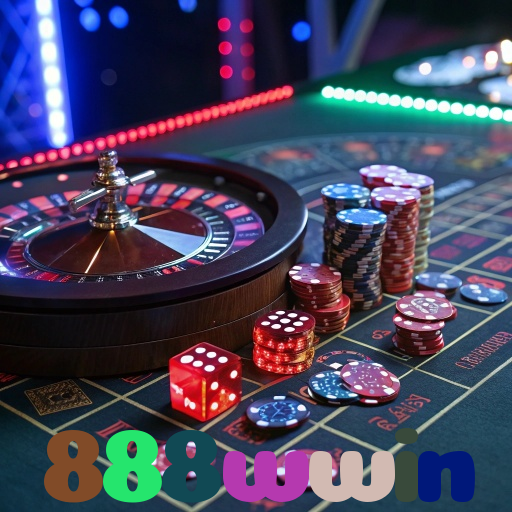 888wwin - Baixe o app 888wwin no Google Play e jogue ao vivo