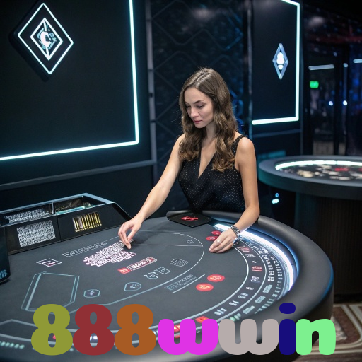 888wwin - Baixe o app 888wwin no Google Play e jogue ao vivo