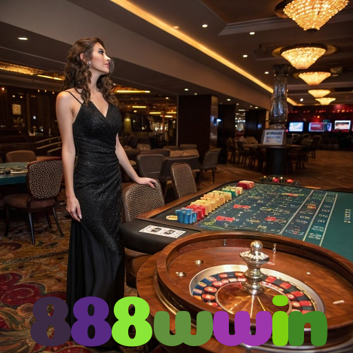 888wwin - Baixe o app 888wwin no Google Play e jogue ao vivo
