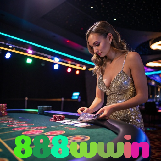 888wwin - Baixe o app 888wwin no Google Play e jogue ao vivo