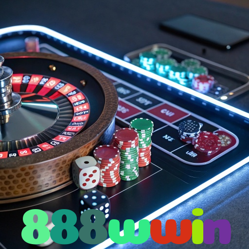 888wwin - Baixe o app 888wwin no Google Play e jogue ao vivo