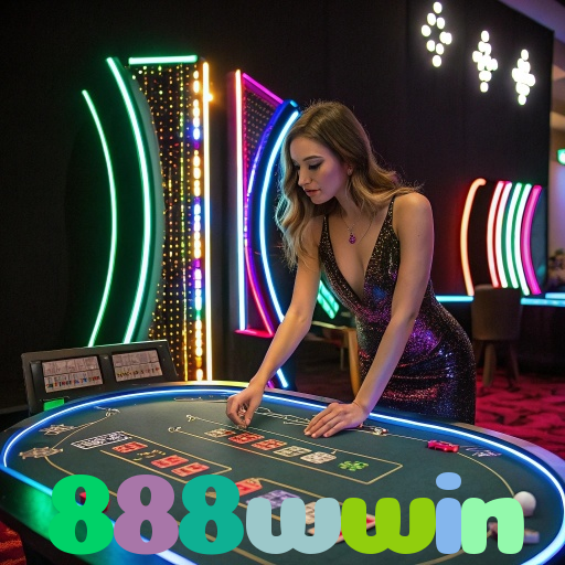 888wwin - Baixe o app 888wwin no Google Play e jogue ao vivo
