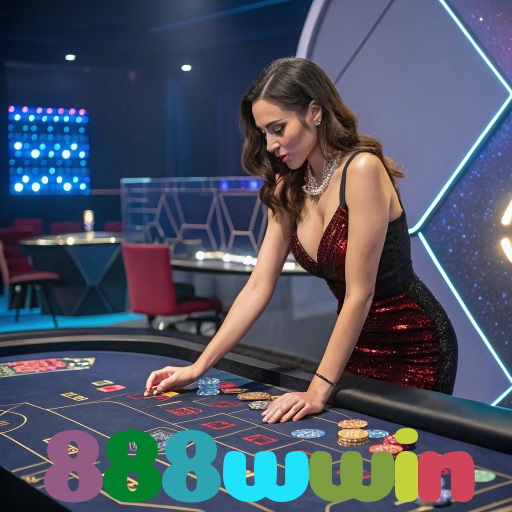 888wwin - Baixe o App 888wwin para Android e Comece a Jogar