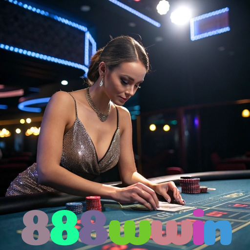 888wwin - Baixe o App 888wwin para Android e Comece a Jogar