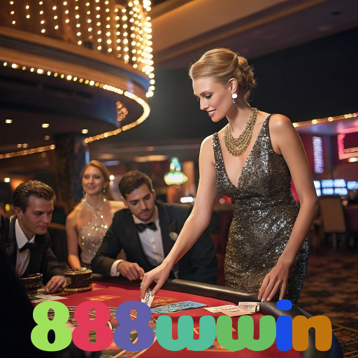 888wwin - Baixe o app 888wwin no Google Play e jogue ao vivo