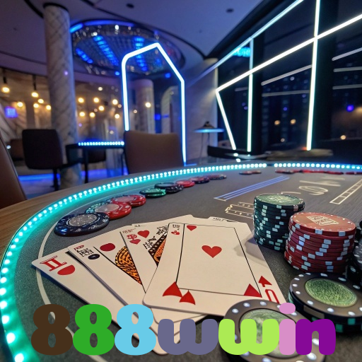 888wwin - Baixe o app 888wwin no Google Play e jogue ao vivo