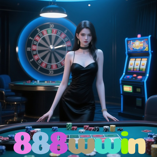 888wwin - Baixe o app 888wwin no Google Play e jogue ao vivo