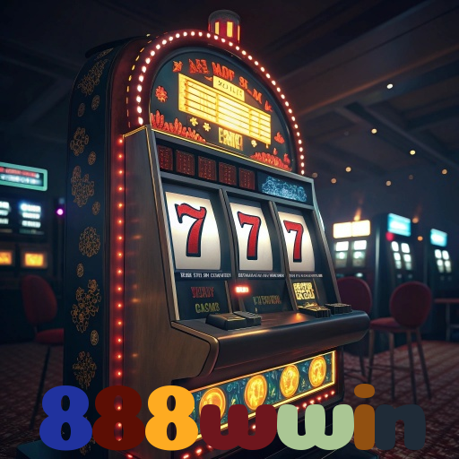 888wwin - Baixe o App 888wwin para Android e Comece a Jogar