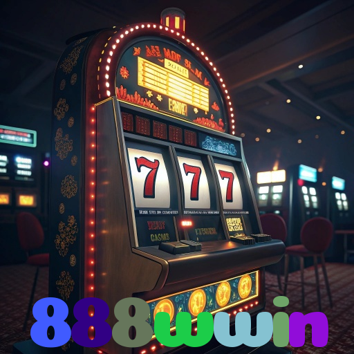 888wwin - Baixe o app 888wwin no Google Play e jogue ao vivo