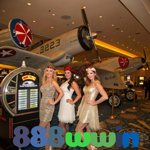 888wwin - Baixe o app 888wwin no Google Play e jogue ao vivo