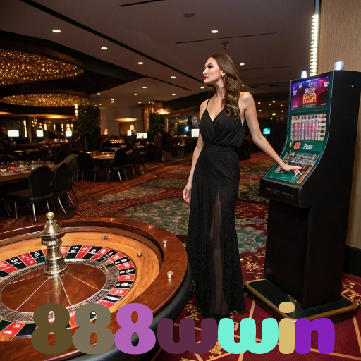 888wwin - Baixe o App 888wwin para Android e Comece a Jogar