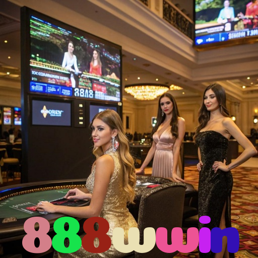 888wwin - Baixe o app 888wwin no Google Play e jogue ao vivo
