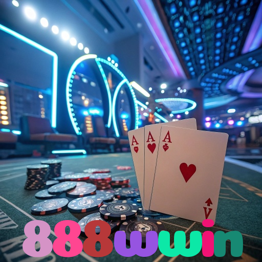888wwin - Baixe o App 888wwin para Android e Comece a Jogar