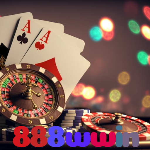 888wwin - Baixe o App 888wwin para Android e Comece a Jogar