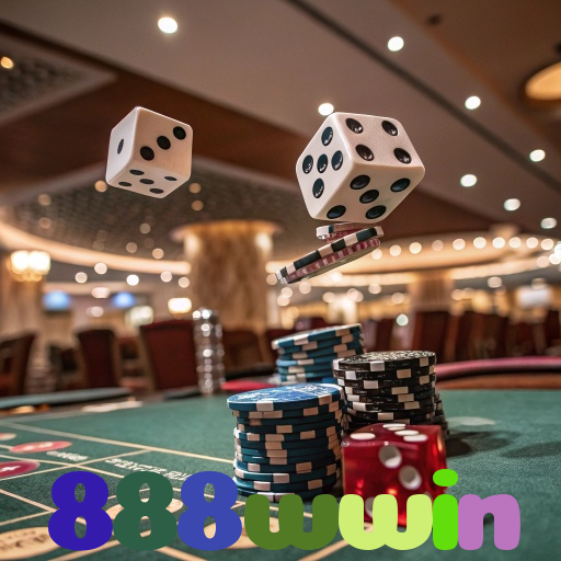 888wwin - Baixe o App 888wwin para Android e Comece a Jogar