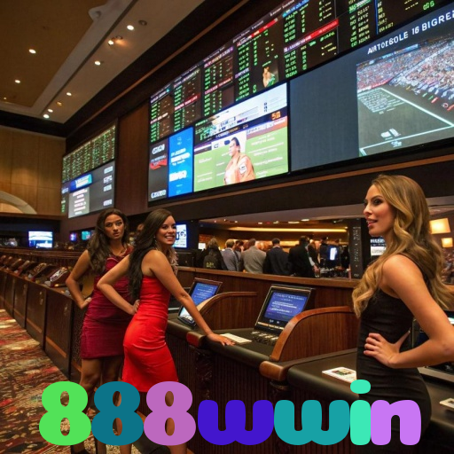 888wwin - Baixe o app 888wwin no Google Play e jogue ao vivo